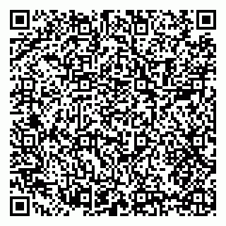 vCard 79397084818