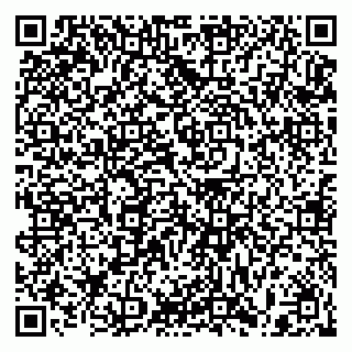 vCard 79397084819