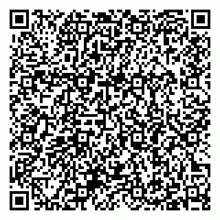 vCard 79397084820