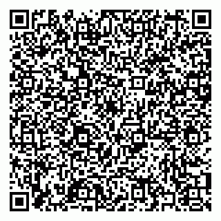 vCard 79397084821