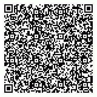 vCard 79397084823