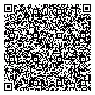 vCard 79397084824