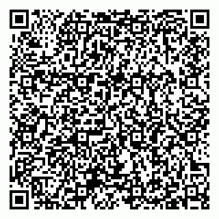 vCard 79397084829
