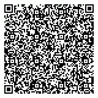 vCard 79397084831