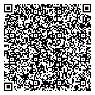vCard 79397084832