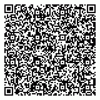 vCard 79397084833