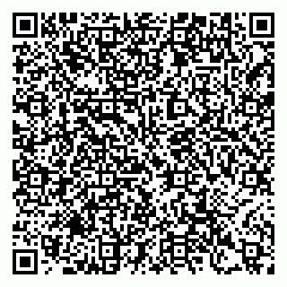 vCard 79397084834