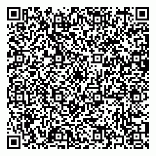 vCard 79397084835