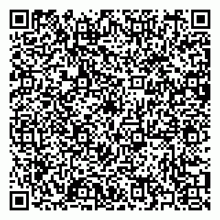 vCard 79397084837