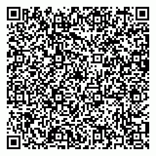 vCard 79397084838