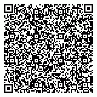 vCard 79397084839