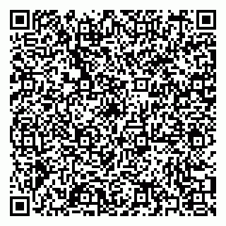vCard 79397084841