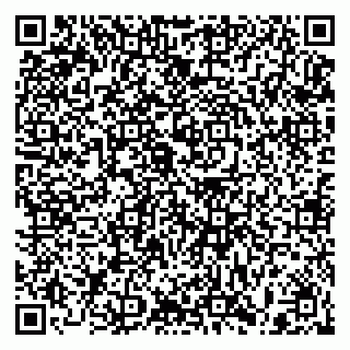 vCard 79397084842