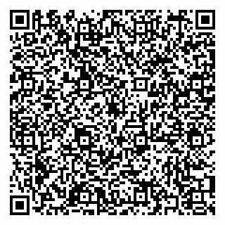 vCard 79397084845