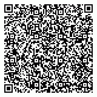 vCard 79397084848