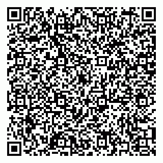 vCard 79397084850