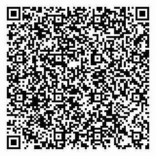 vCard 79397084851