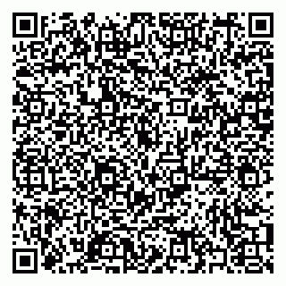 vCard 79397084852