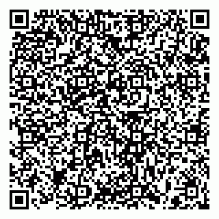 vCard 79397084855