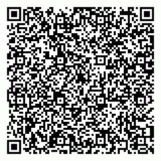 vCard 79397084858