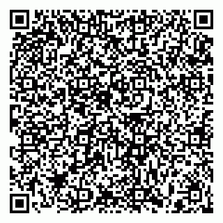 vCard 79397084859