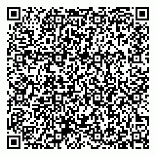 vCard 79397084860