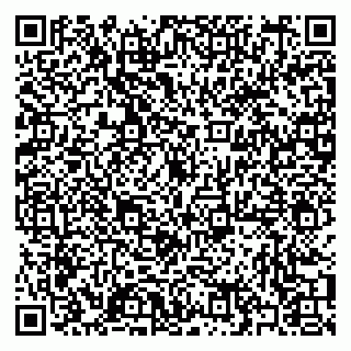 vCard 79397084861