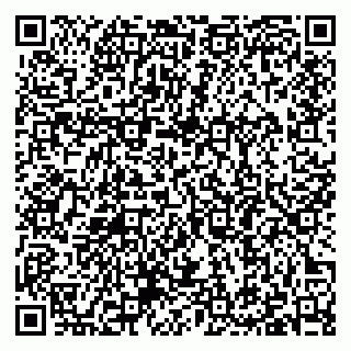 vCard 79397084862