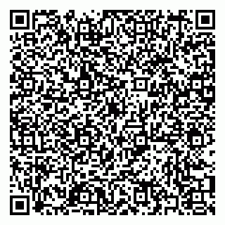 vCard 79397084863
