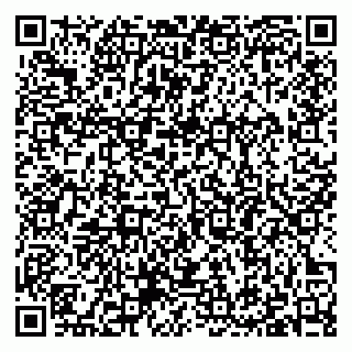 vCard 79397084864
