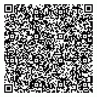 vCard 79397084865