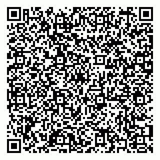 vCard 79397084866