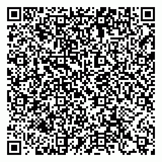vCard 79397084868