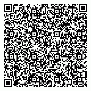 vCard 79397084869