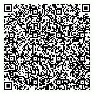 vCard 79397084870