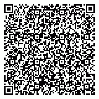 vCard 79397084871