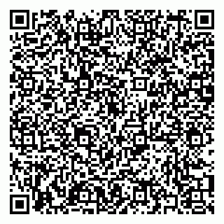vCard 79397084873