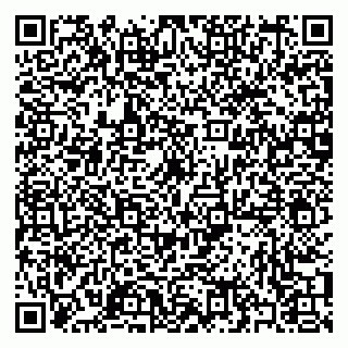 vCard 79397084874