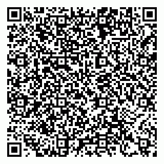 vCard 79397084875