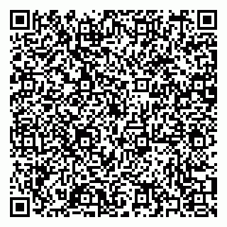 vCard 79397084876