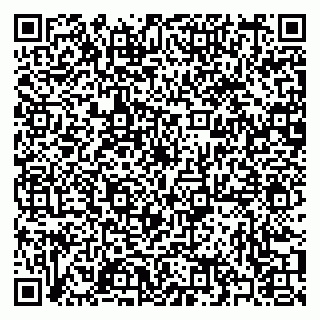 vCard 79397084877