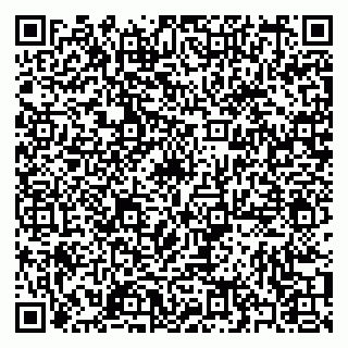 vCard 79397084882