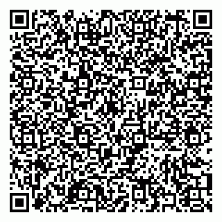 vCard 79397084883