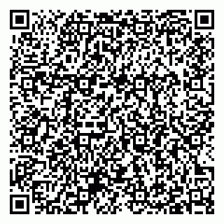 vCard 79397084884