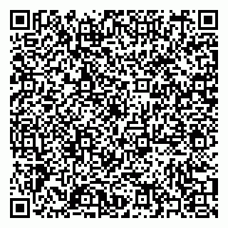 vCard 79397084885
