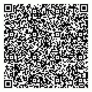 vCard 79397084886
