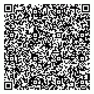 vCard 79397084887