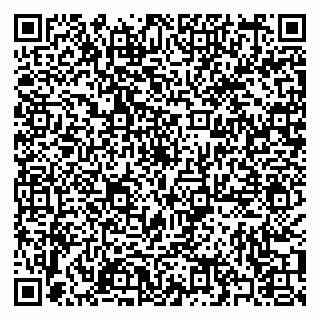 vCard 79397084888