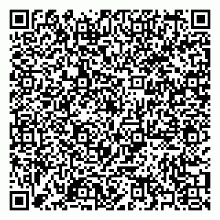 vCard 79397084889