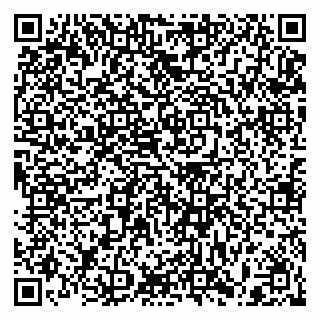 vCard 79397084890